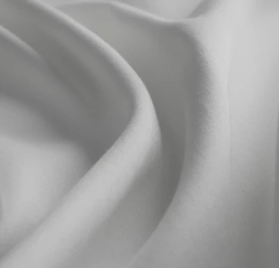 Signature Hemmed Duvet Set | Boll & Branch