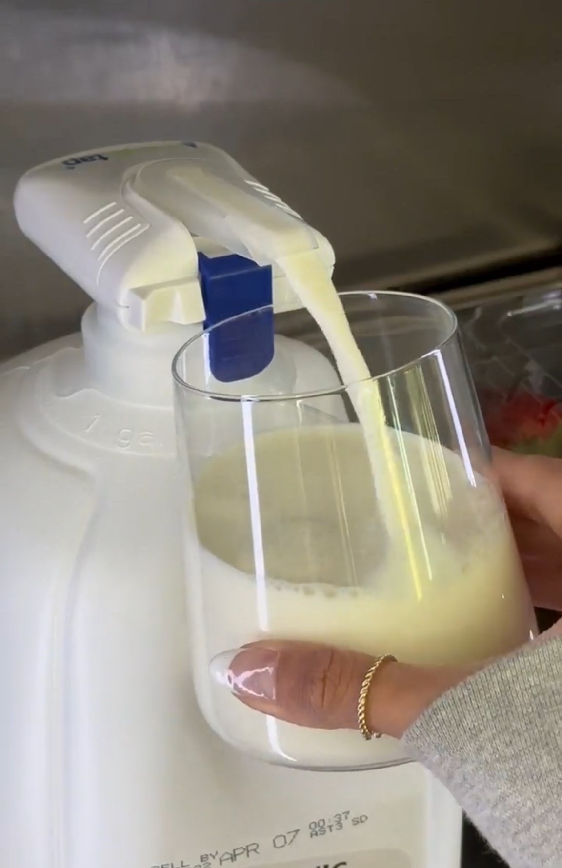 Scroll to shop!! Follow for more!! Xo! ✨

#LTKmomlife #LTKdayinmylife #LTKHome