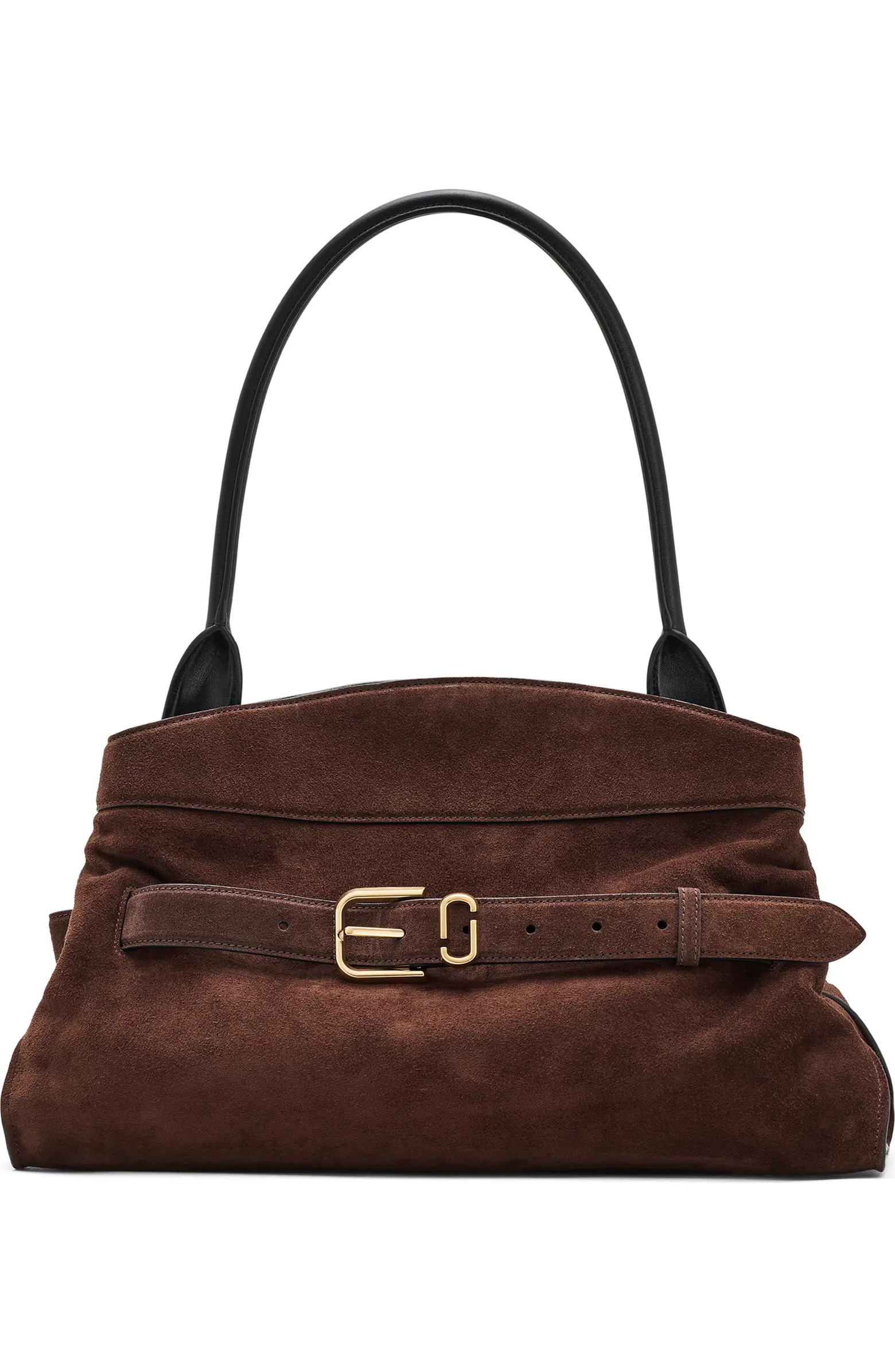 Marc Jacobs The Dakota Satchel | Nordstrom | Nordstrom