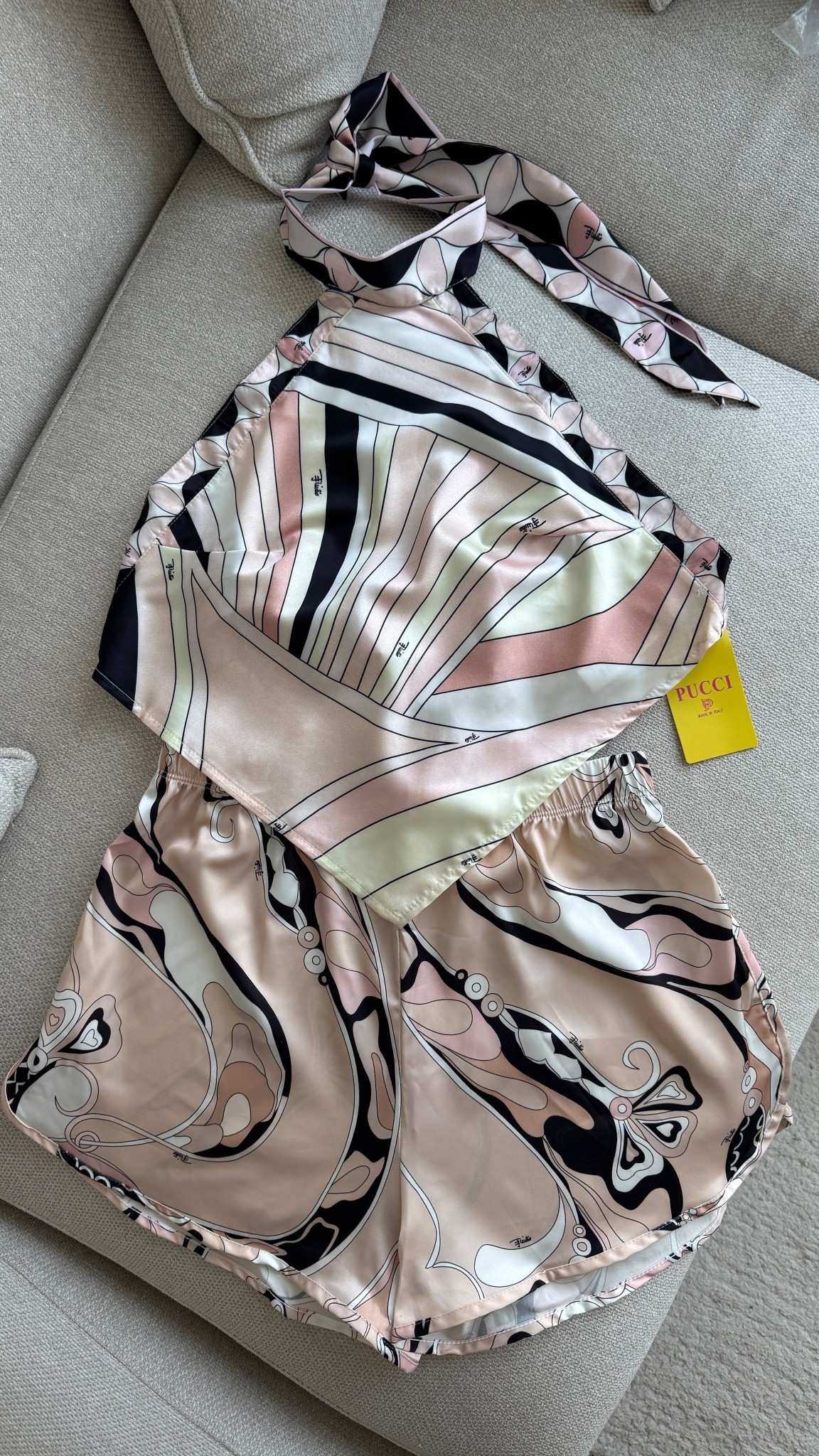 #LTKsummer #LTKsale #LTKstyletip