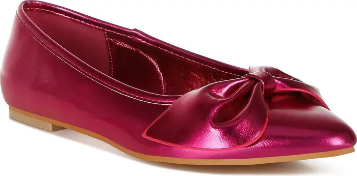 Rag & Co | Nordstrom Rack