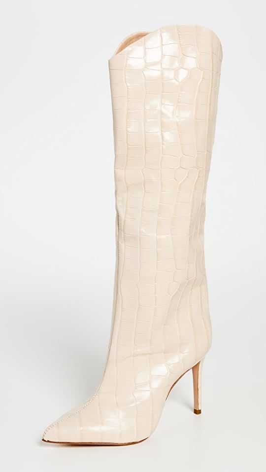 Maryana Tall Boots | Shopbop