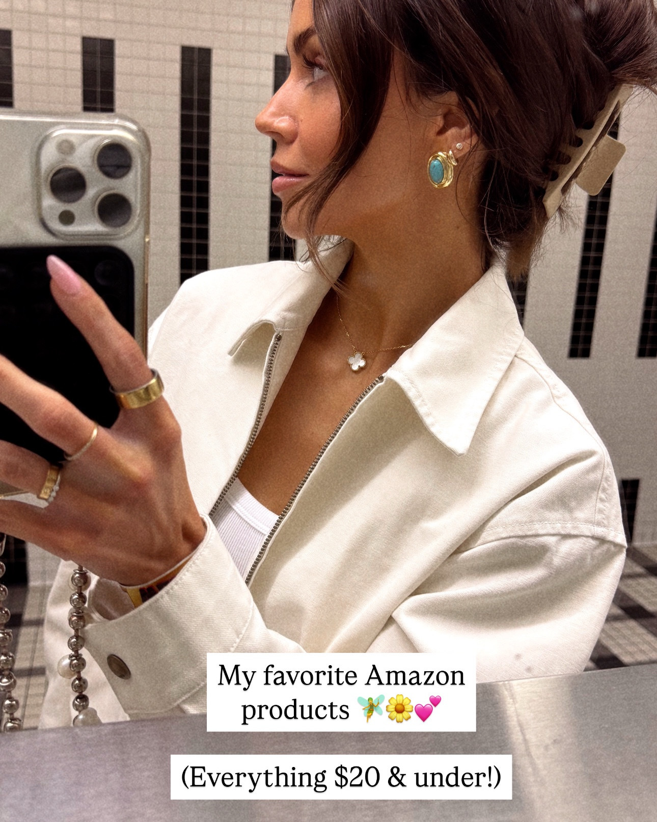 my current favorites from amazon for only $20 or less

#LTKFindsUnder50 #LTKBeauty