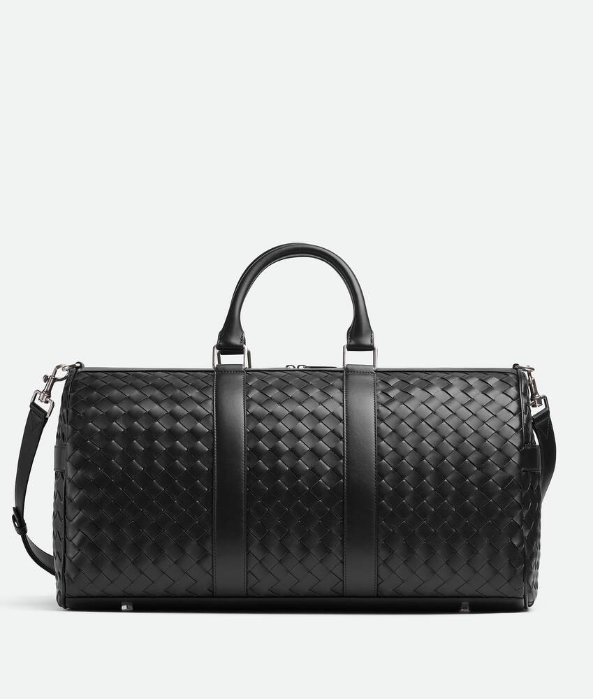Intrecciato Duffle | Bottega Veneta