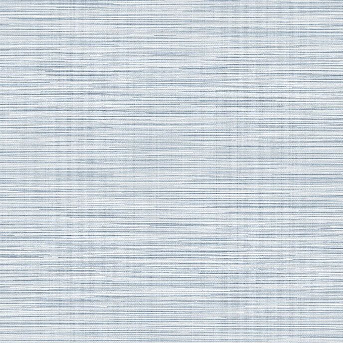 Harlow Textured Wallpaper | Ballard Designs, Inc.