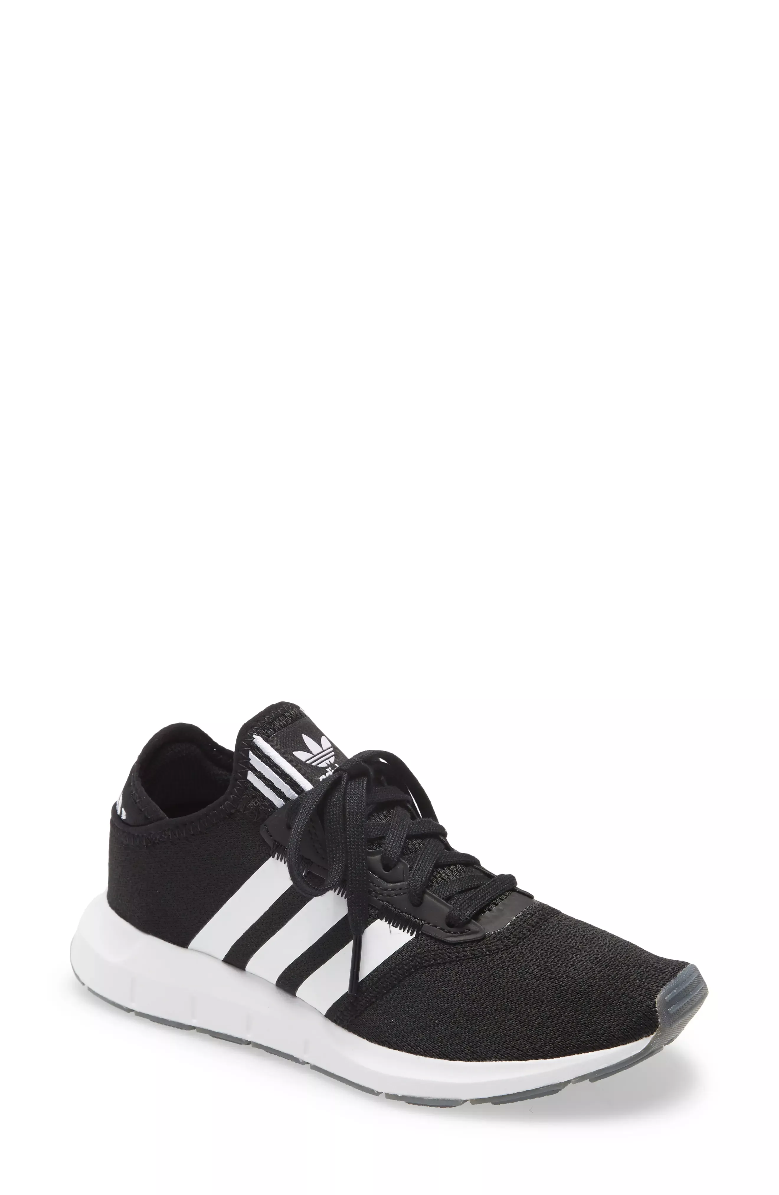 Nordstrom adidas clearance swift run sneaker