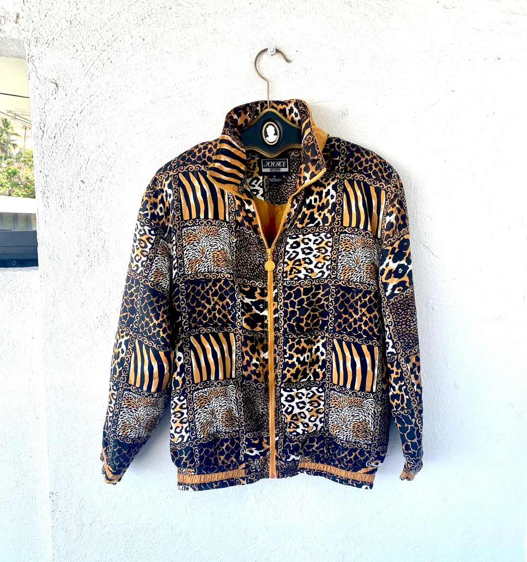 ChicVintageHawaii | Etsy (US)