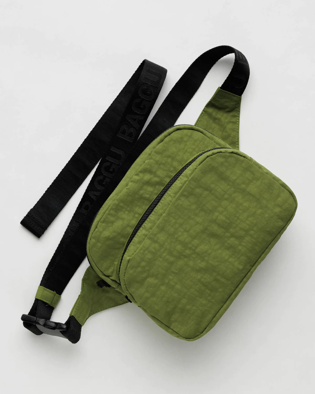 Fanny Pack | BAGGU