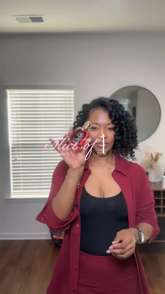 #momlife #lifestyleblog #beautyvlogger #naturalhair #hairoftheday #ootd 

#LTKBaby #LTKmomlife #LTKvlog