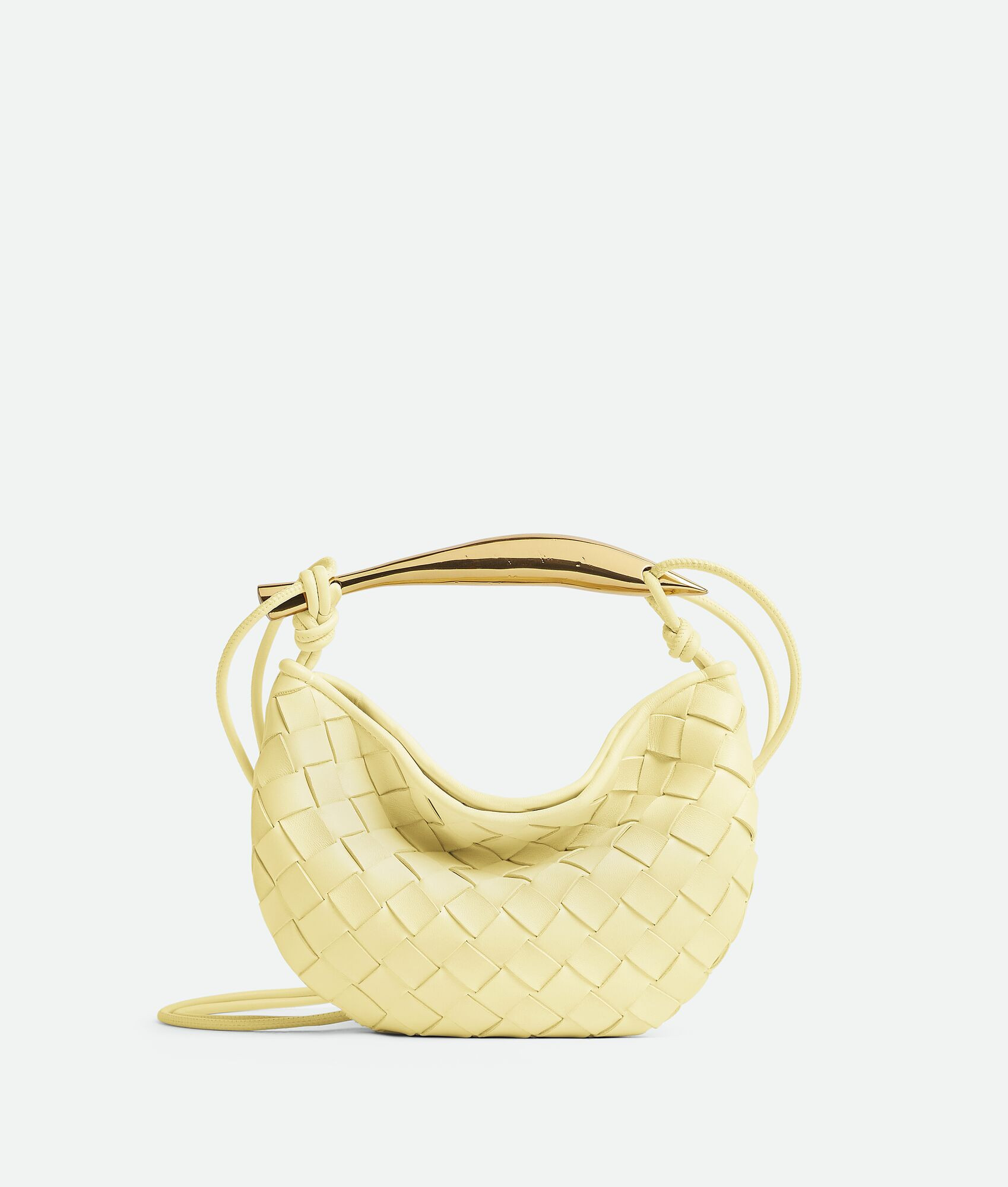 Mini Sardine | Bottega Veneta