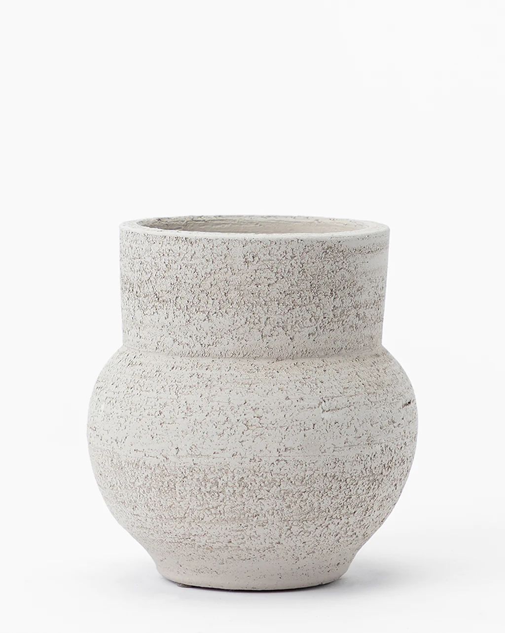 Edinger Vase | McGee & Co.