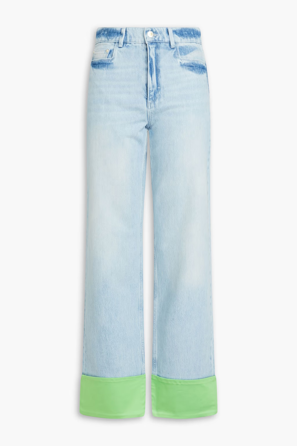 WANDLER | The Outnet (US and CA)