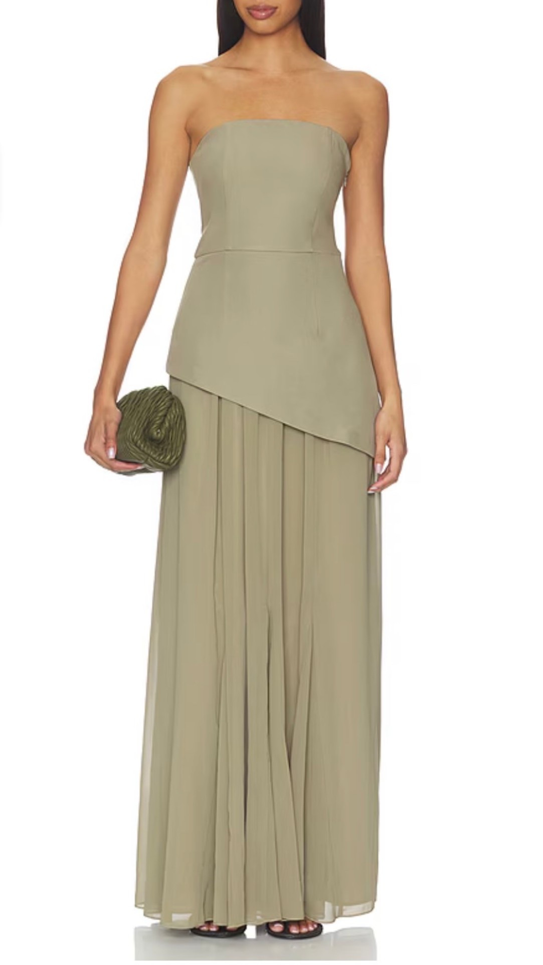 Fall dress
Wedding guest dress
Dress

#LTKWedding #LTKCon