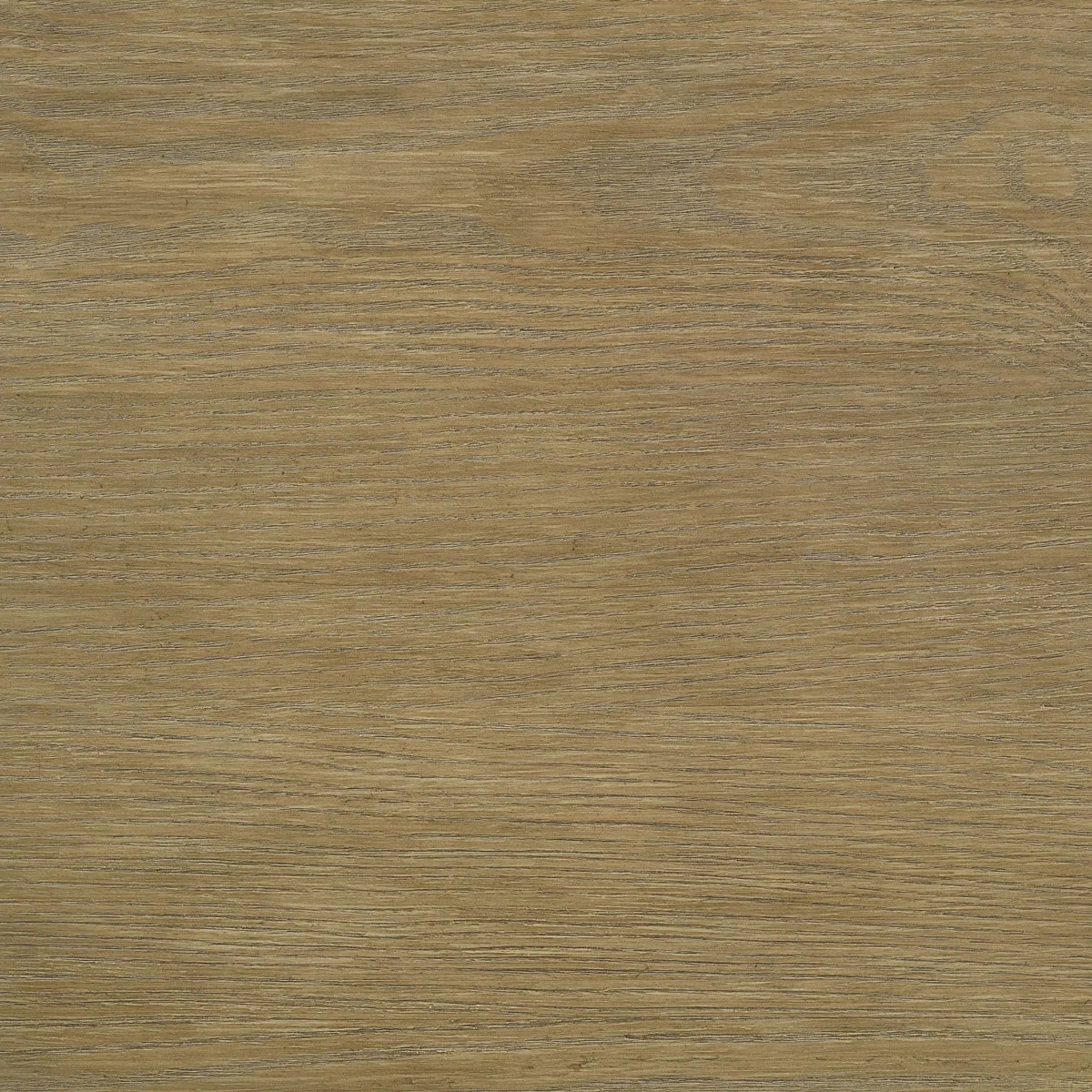 Maxine 8-drawer Dresser Sand Wash | Wayfair North America