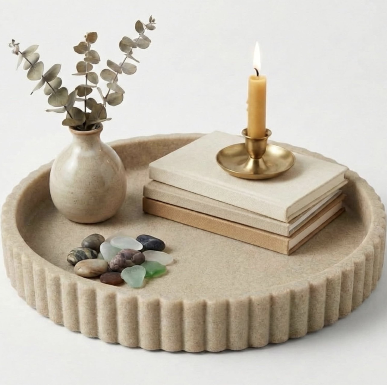 Favorite neutral home decor finds that make any space feel amazing! 

#homedecor
#neutral
#interiordesign

#LTKHome #LTKSaleAlert #LTKU