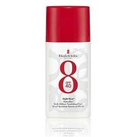 Elizabeth Arden HydraPlay UVA/B Sunscreen Fluid SPF 40 50ml | Boots.com