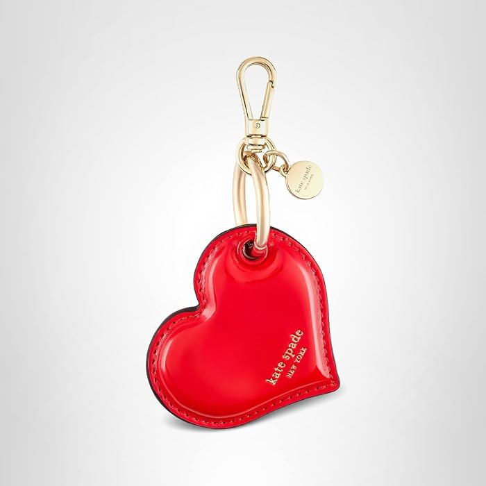 Color:
                                    Red Heart    
                         Red Heart | Amazon (US)