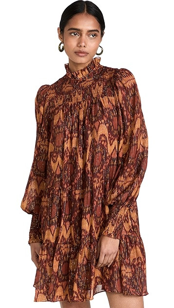 Kamila Dress | Shopbop