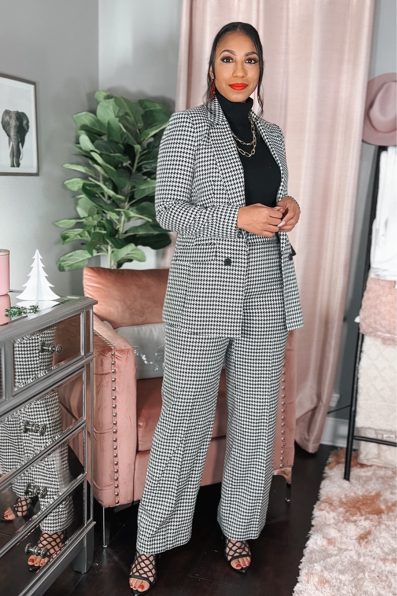 #LTKHoliday #LTKfindsunder50 #LTKsalealert