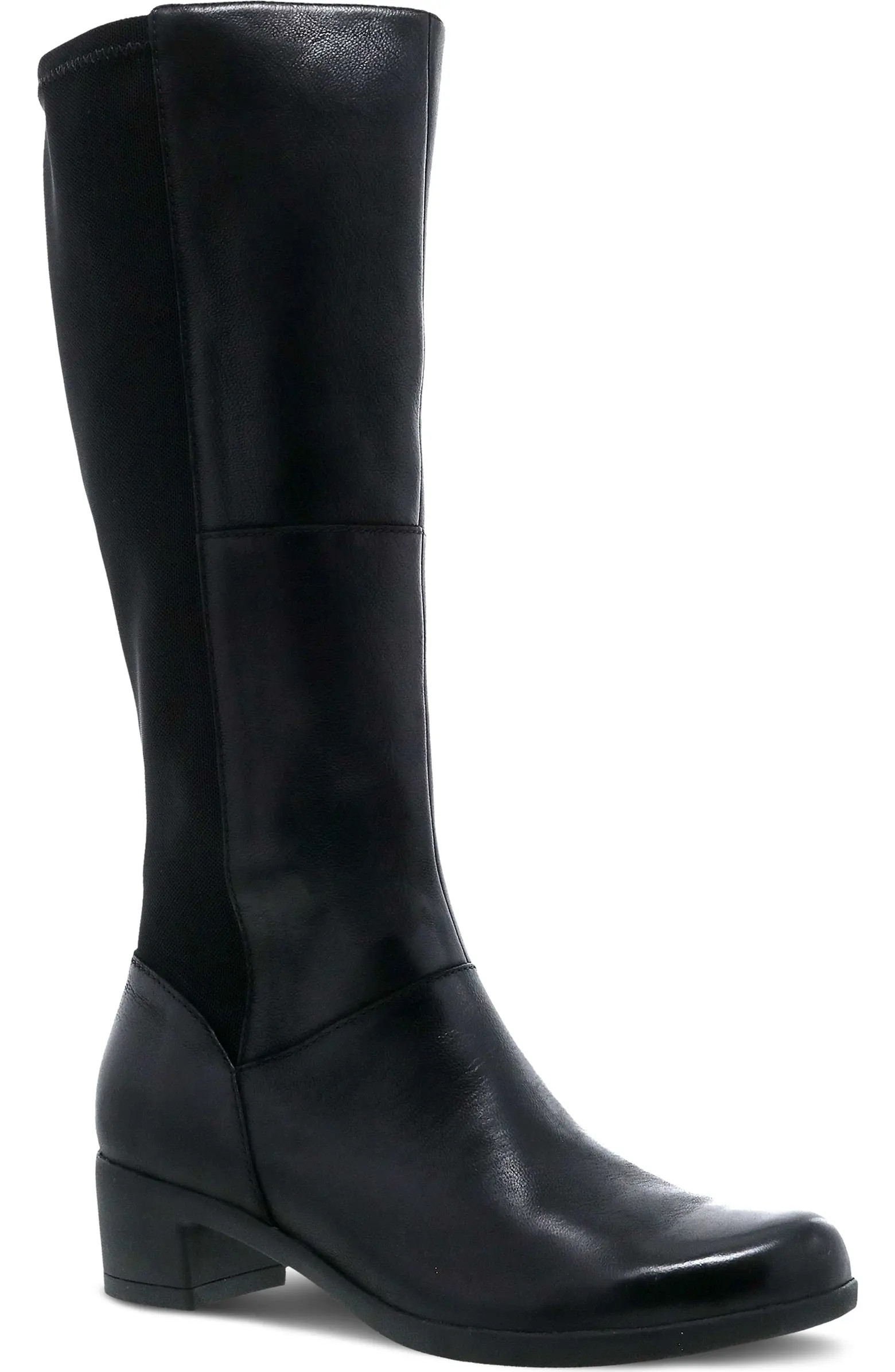 Celestine Tall Boot (Women) | Nordstrom