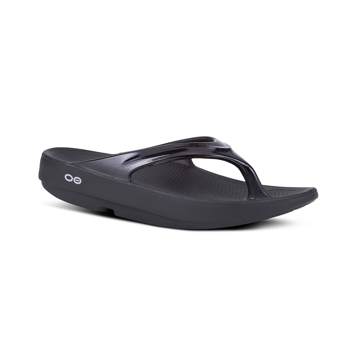 Women's OOFOS OOlala Thong | Fleet Feet