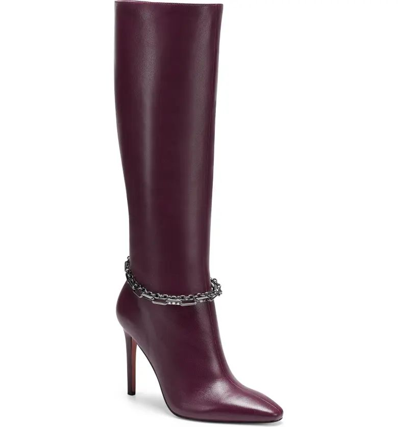 Felinda Boot | Nordstrom