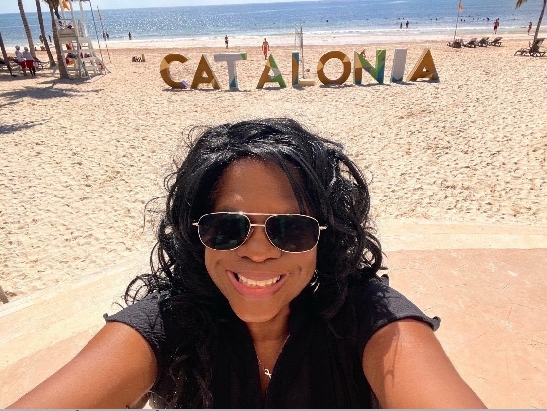 I love spending time in Mexico💕

These cute and affordable Mexico outfits will look so good on you 😍

#traveloutfit #cruiseoutfit 

Comment SHOP below to receive a DM with the link to this post on my LTK ⬇ #ltkmidsize

Follow my LTK @thematurediva on the @shop.LTK app to view this post and get my exclusive app-only content!

#liketkit 
@shop.ltk




#LTKHoliday #LTKootd #LTKgrwm