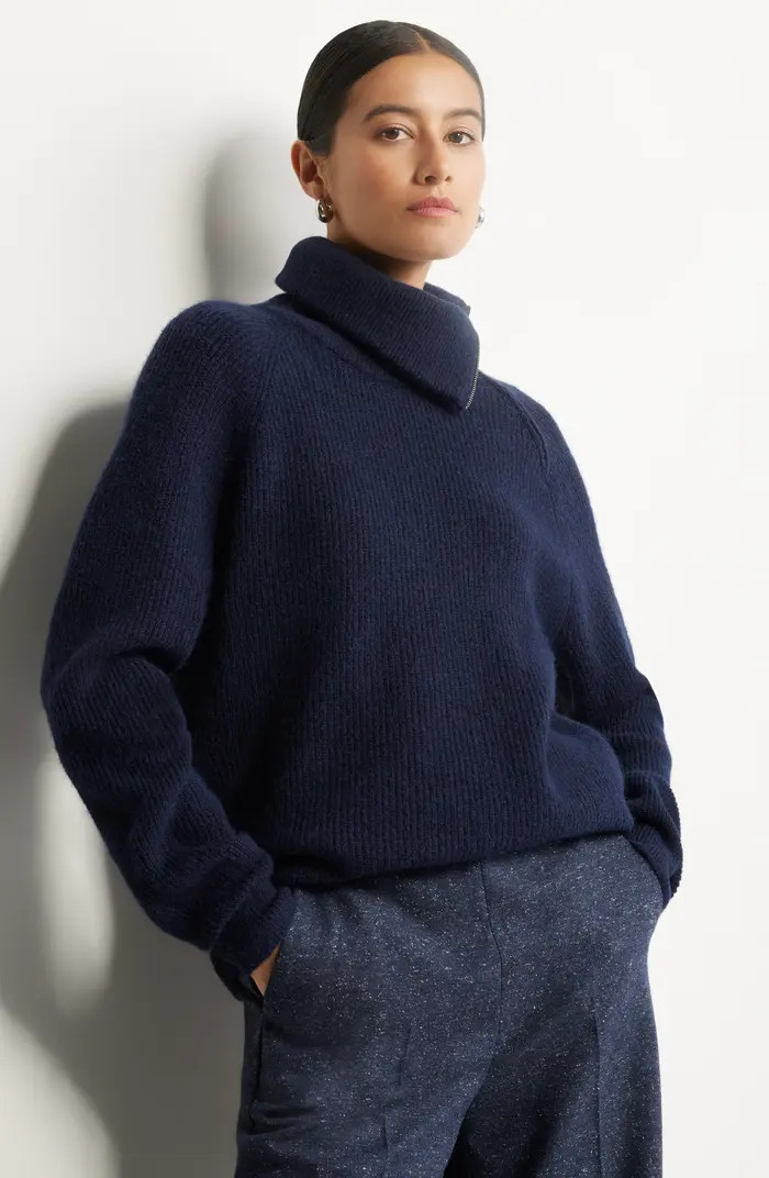 Cyber Monday Deals are here + up to 60% off thousands of new markdowns! | Nordstrom