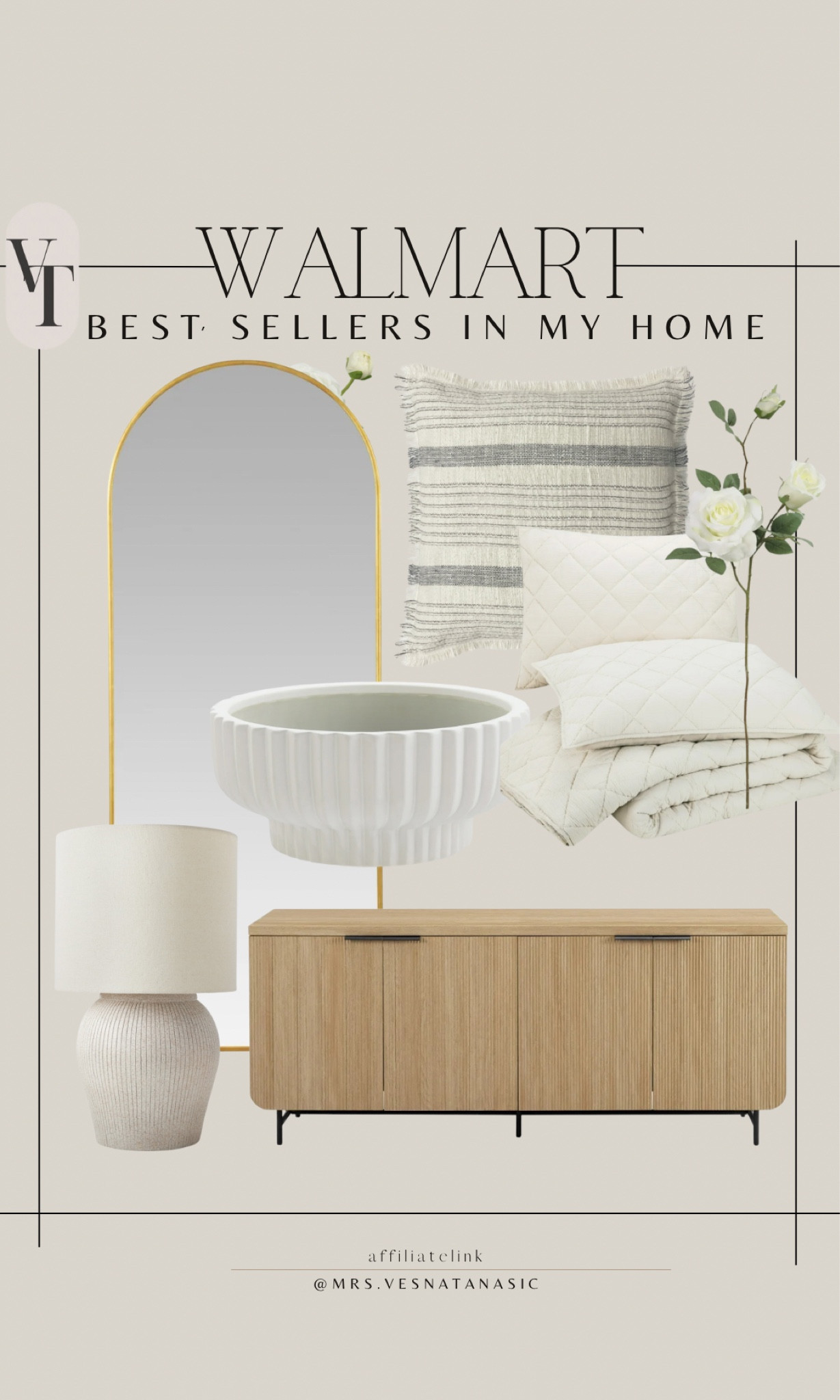 Walmart best sellers and favorite finds in my home! @walmart #walmart #walmartfinds #walmarthome 

#LTKHome #LTKSaleAlert