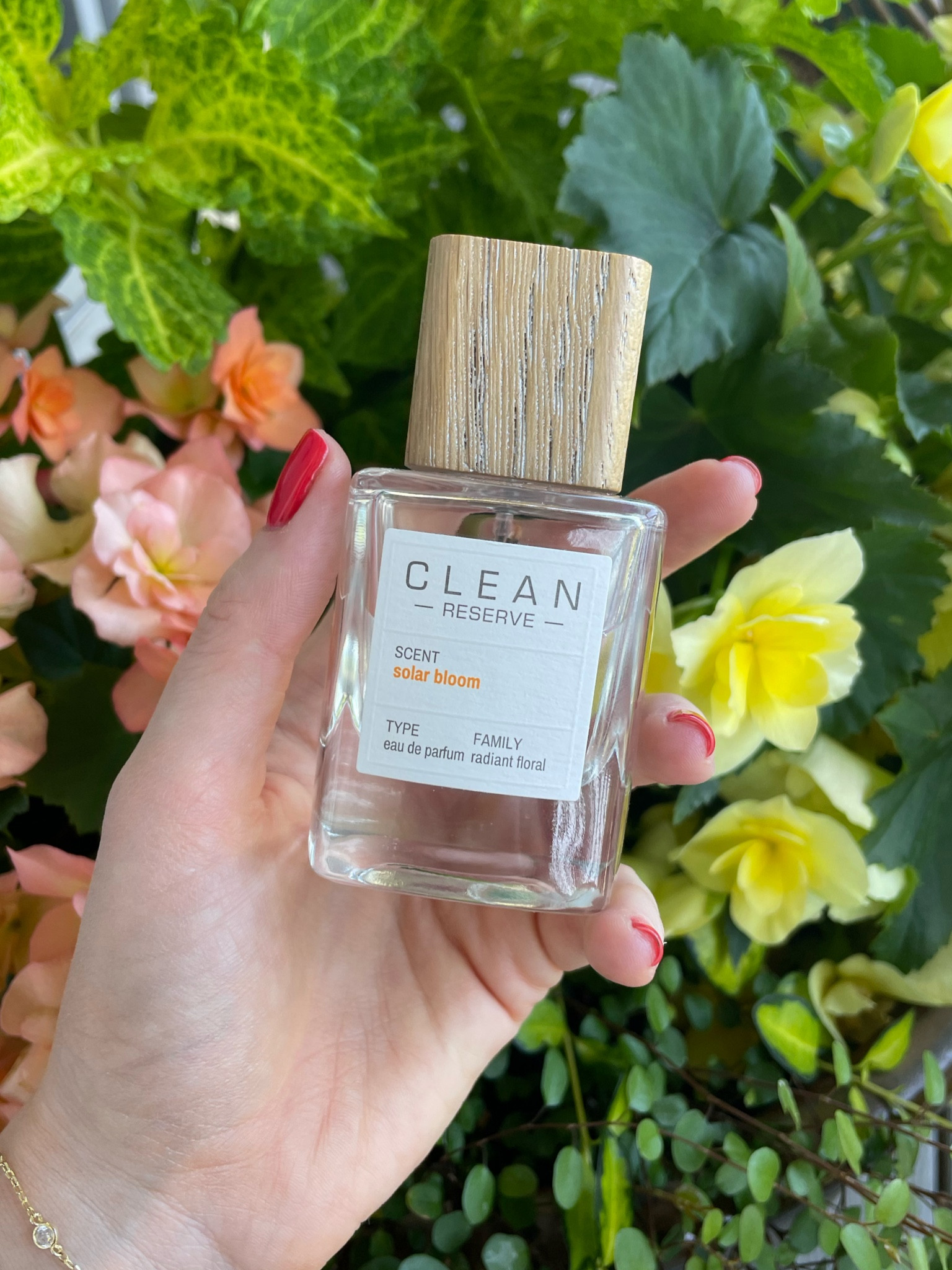 Linking my favorite summer perfumes! 
.
Summer fragrance 

#LTKSeasonal #LTKbeauty #LTKfindsunder100