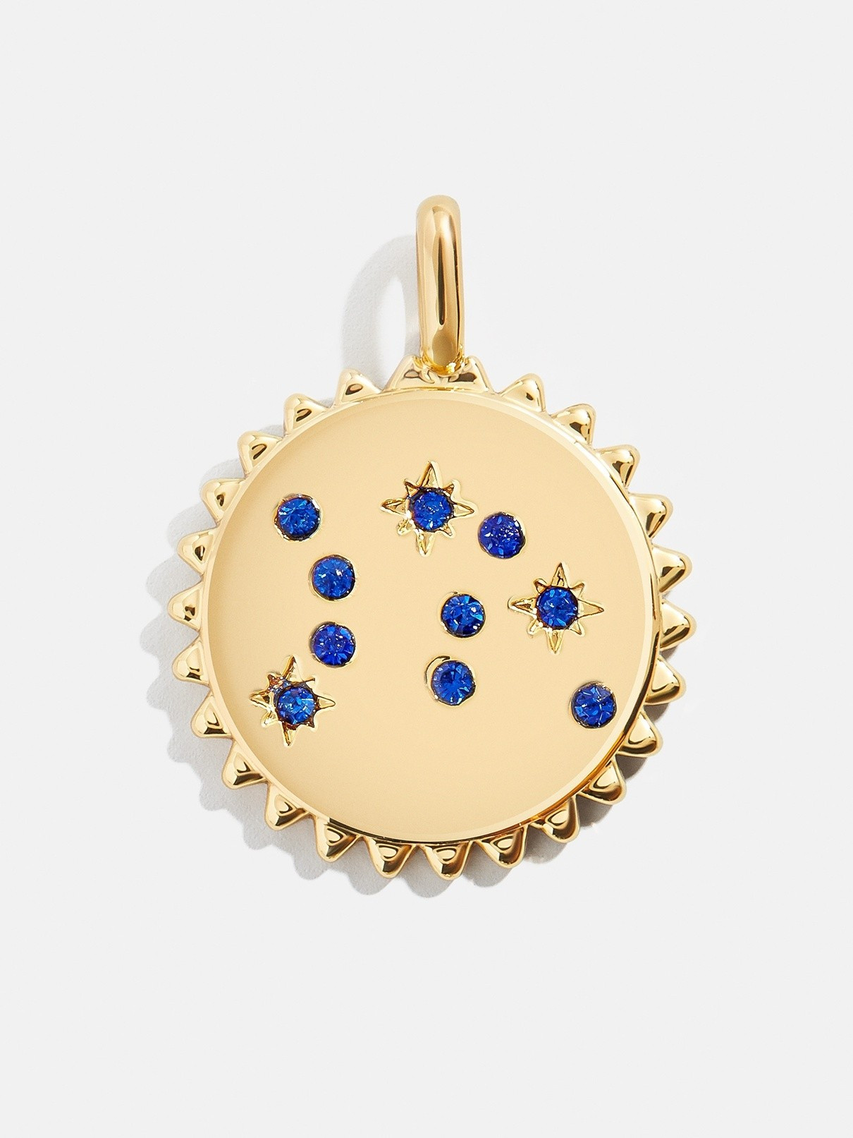 Astro Charm | BaubleBar (US)