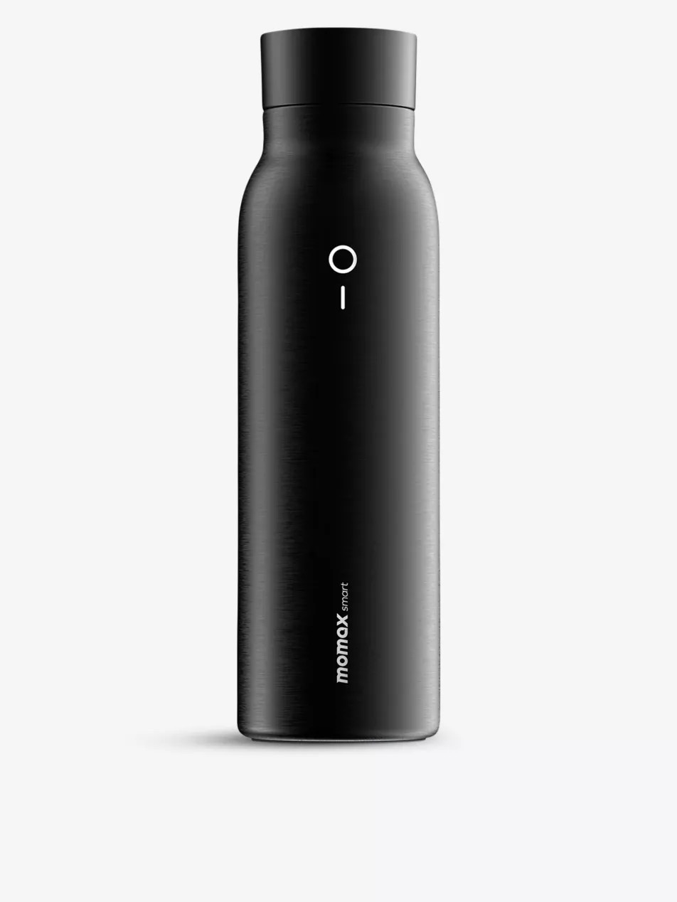 Smart water bottle 600ml | Selfridges