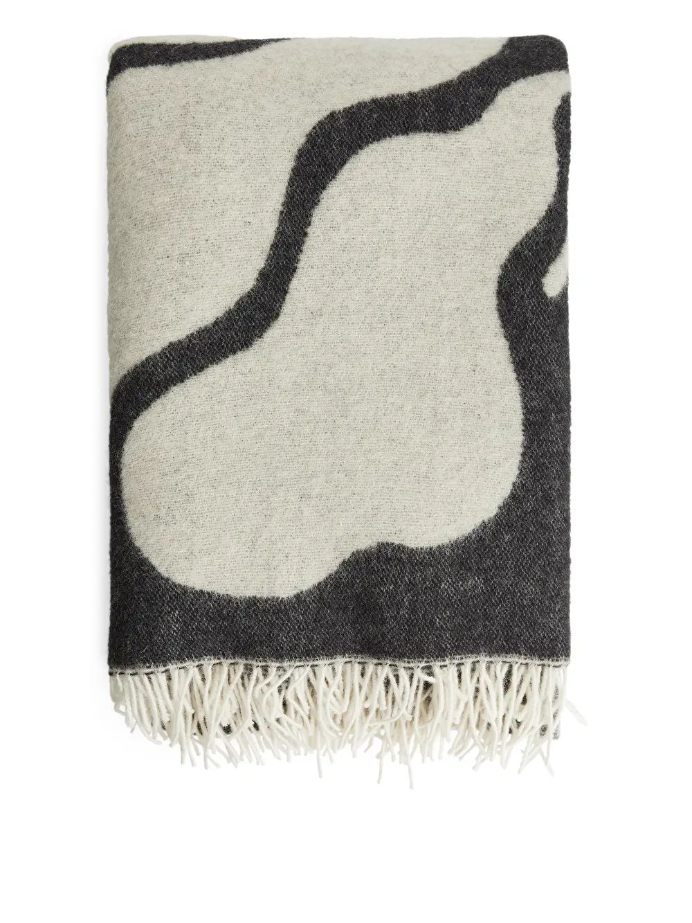 Linnea Andersson Blanket | ARKET (US&UK)