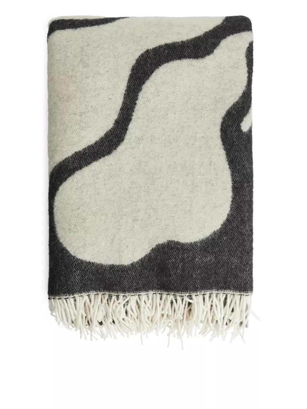 Linnea store andersson blanket