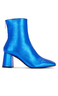 Tabatha Bootie | Revolve Clothing (Global)