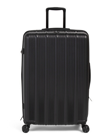 30in Lou Hardside Spinner | TJ Maxx