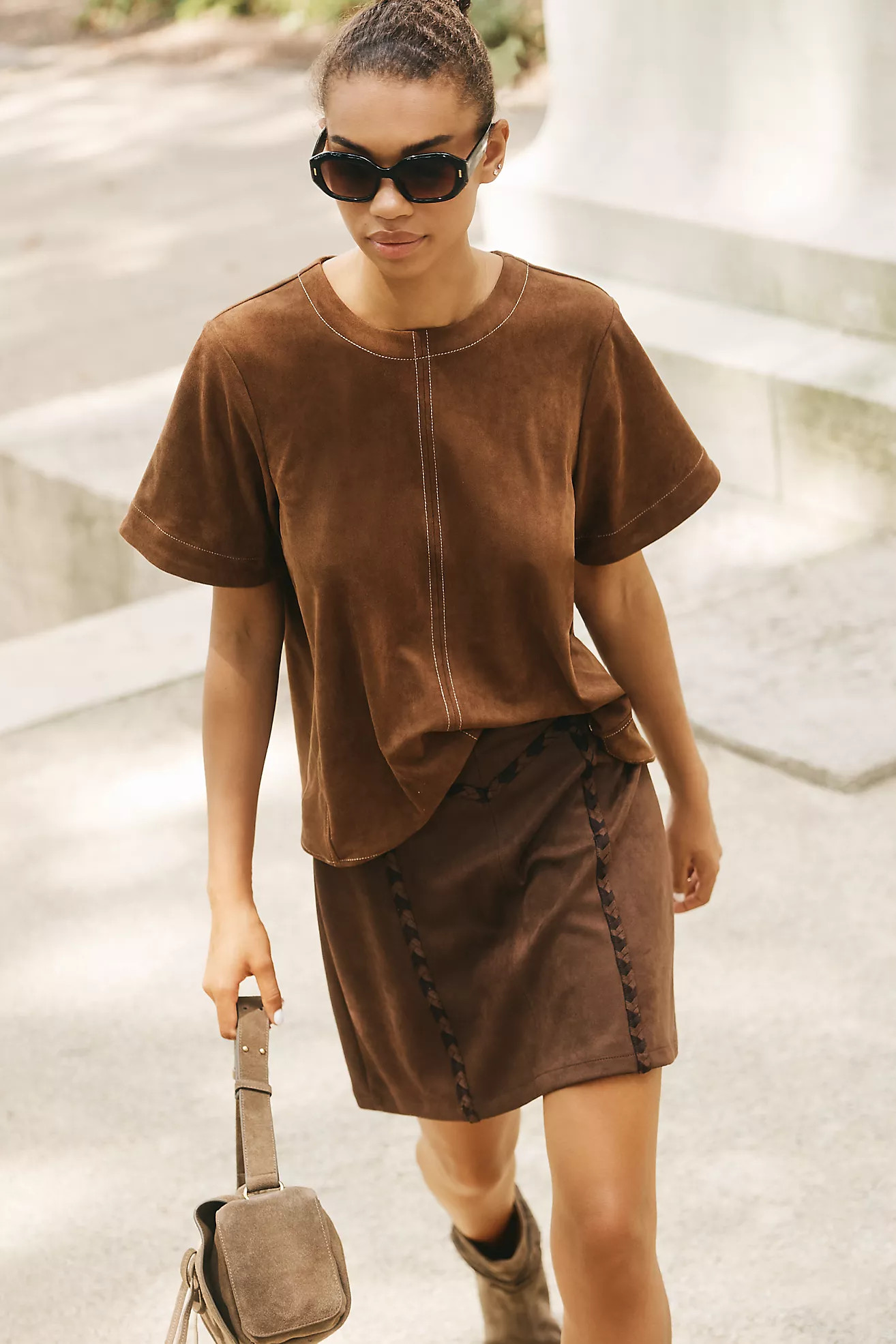 Maeve | Anthropologie (US)