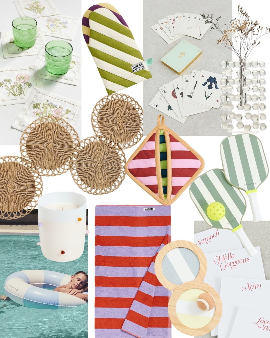 @Shopbop 20% off my favorite home finds with code SPRING20

#LTKHome #LTKSaleAlert #LTKSeasonal