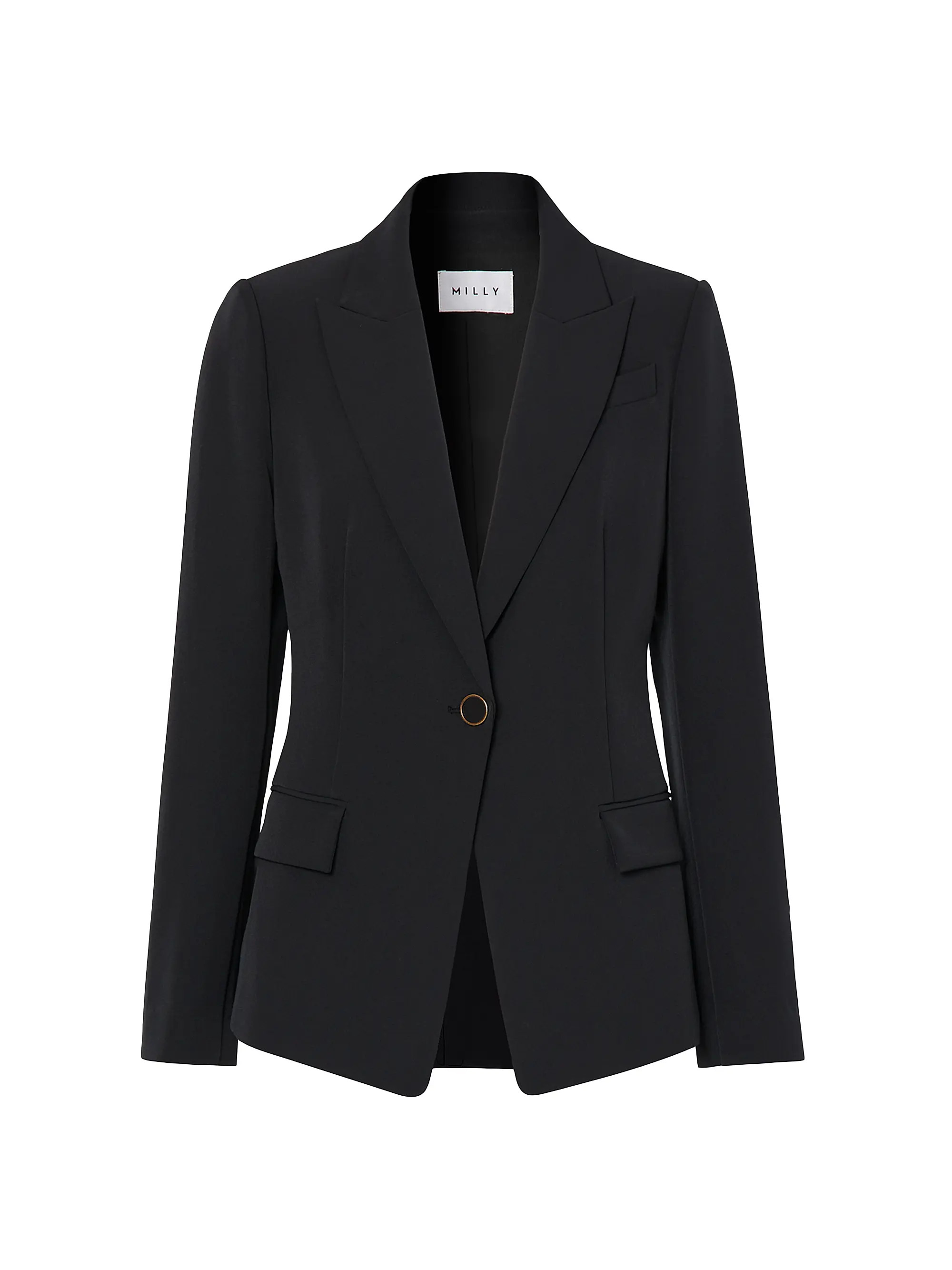 Avery Cady Blazer | Saks Fifth Avenue