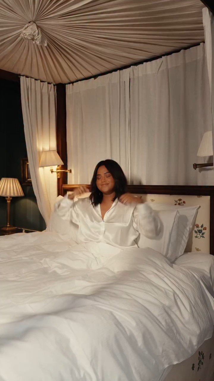 Loccitane_uk ,LOccitane EnProvence ,Shea ,Shea Butter ,Hand Cream , Hand care, Meant To Be Shared, Lavender Liquid Hand Soap, Shea Hand Scrub ,Shea Hand Cream, Shea Nail & Cuticle, Hand care rountine ,Hand care reels, Winter skincare, Summer skincare,  Holiday skin, Euro Summer, Brown Girl Beauty, Testing beauty, Morning skincare, UK fashion, UK women, London lifestyle 

 #LTKuk #LTKwinter #LTKbeauty