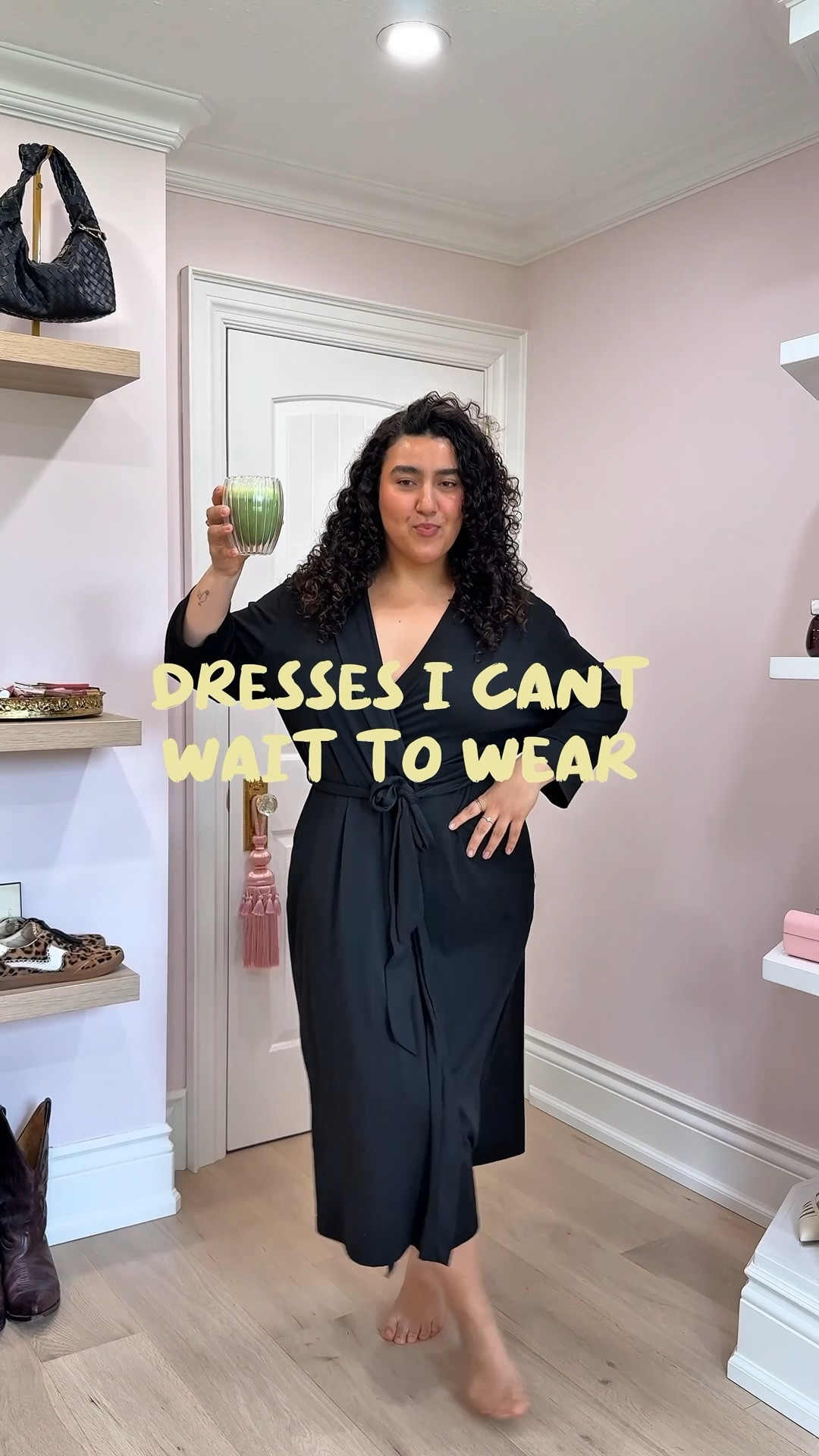 linked the dresses I could find 🧚🏼‍♀️

#LTKcanada #LTKmidsize #LTKsummer