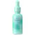 Self-Tan Face Drops | Sephora (US)