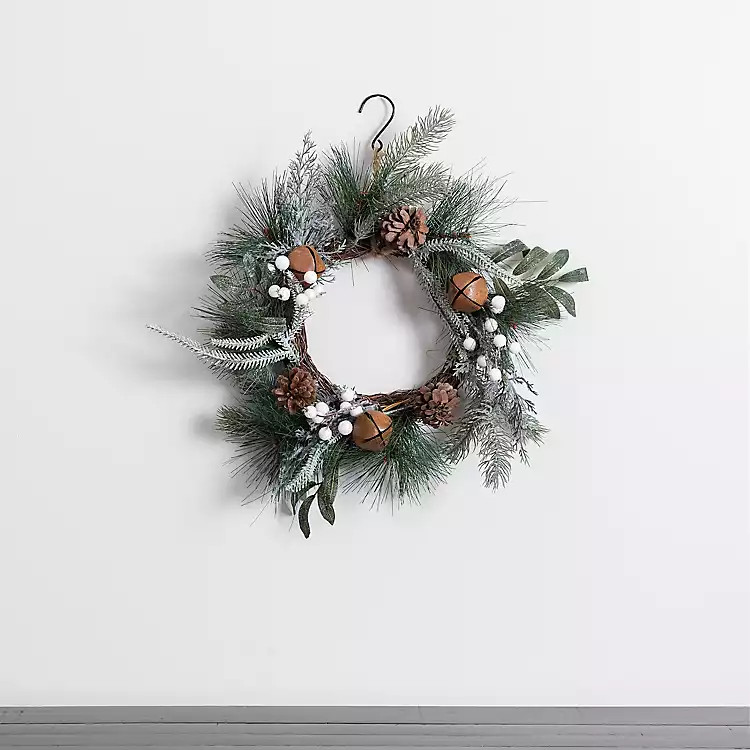 Kirkland's | Kirkland's Home