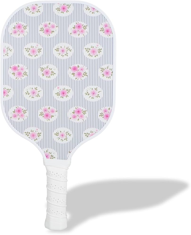 Sonix | USAPA Approved | Premium Pickleball Paddle | Fiberglass Surface, Non-Slip Cushion Grip | ... | Amazon (US)
