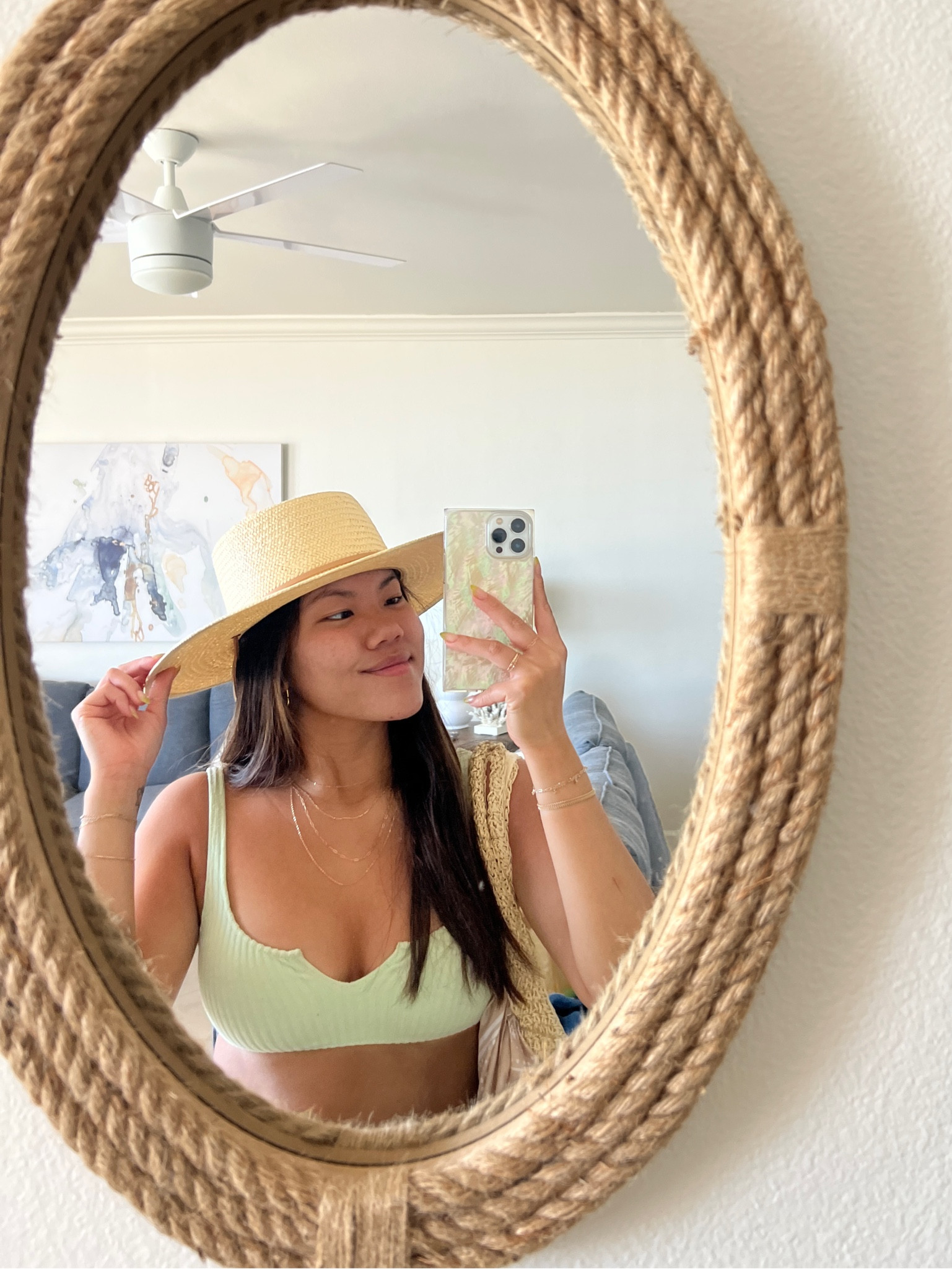 Amazon swimsuits & coverups