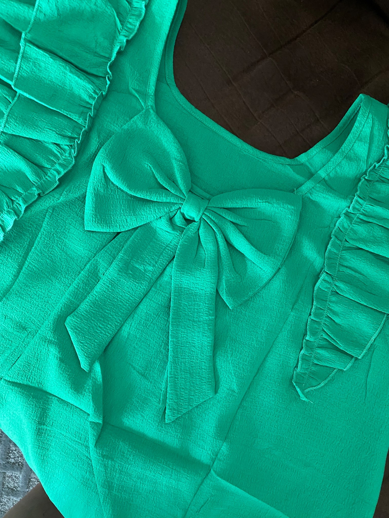 #LTKMidsize #LTKStyleTip