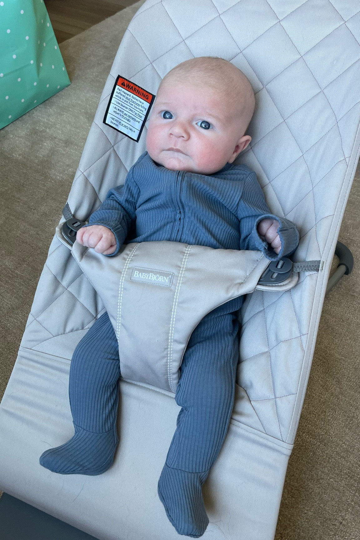 Old navy ribbed onesies in every color please - they are so good 💙🍼👶🏼

#babyboy #baby #onesie #newborn