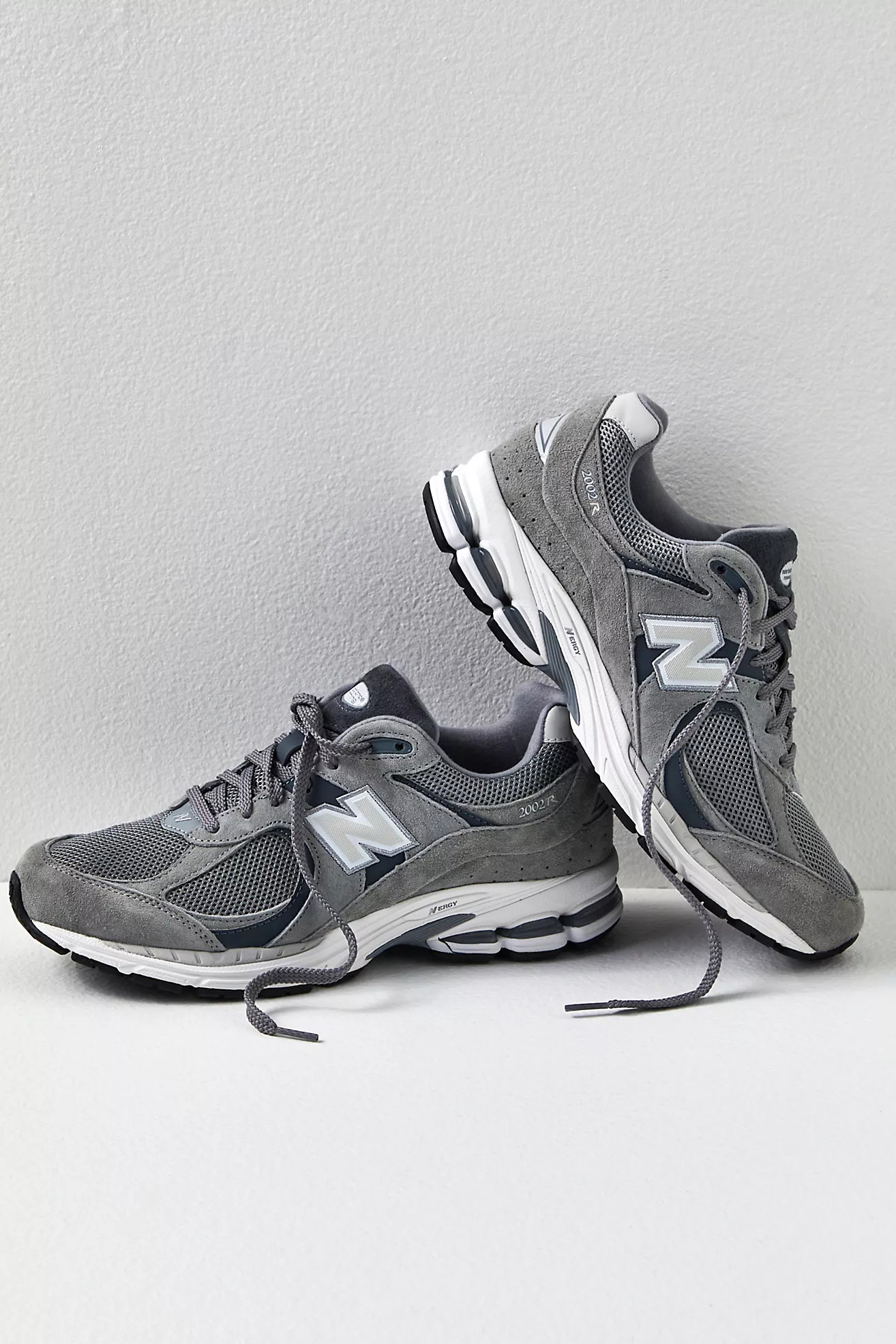 New Balance 2002r Sneakers | Free People (Global - UK&FR Excluded)