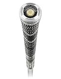 Arccos Caddie Smart Grips - Golf Pride MCC Plus4 (Standard) | Amazon (US)