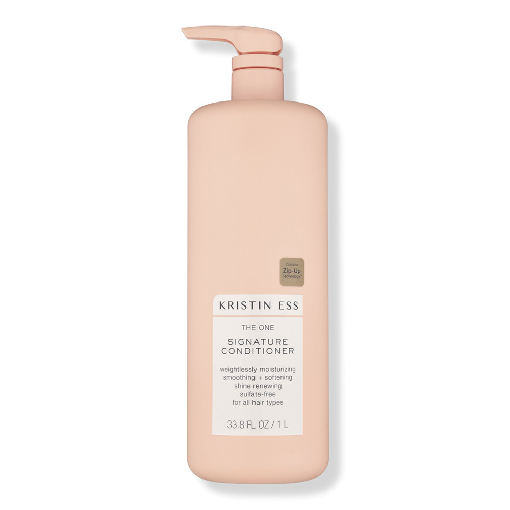 KRISTIN ESS HAIR One Signature Conditioner | Ulta